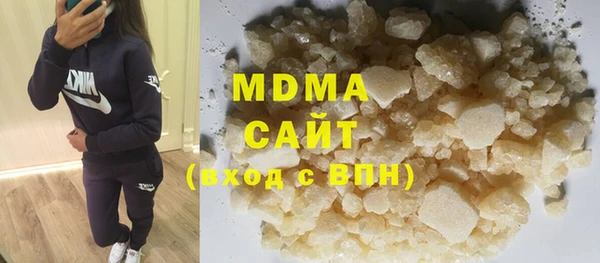 шишки Володарск