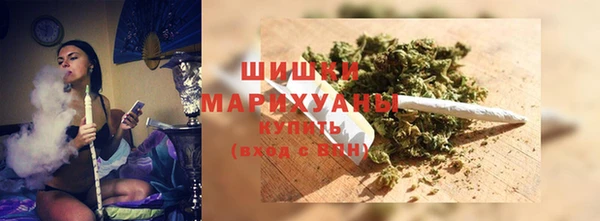 дживик Волоколамск