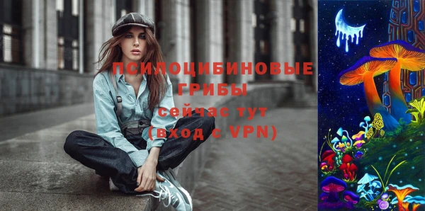 гидропоника Верхнеуральск