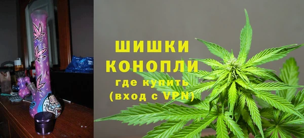 ешки Волосово