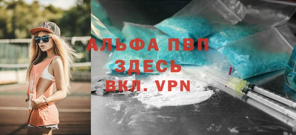 дживик Волоколамск